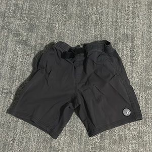 Volcom men’s shorts